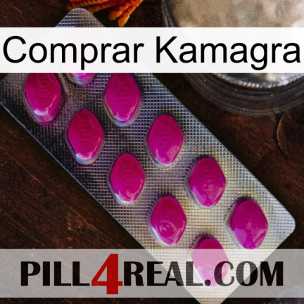 Purchase Kamagra 09